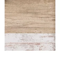 Corliving Aurora TV Stand