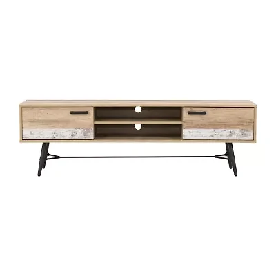 Corliving Aurora TV Stand