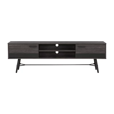 Corliving Aurora TV Stand