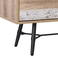 Corliving Aurora TV Stand