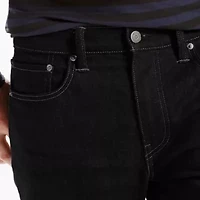 Levi's® Mens 502™ Tapered Leg Regular Fit Jean