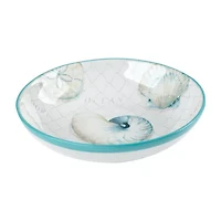 Certified International Ocean View Serving Bowl