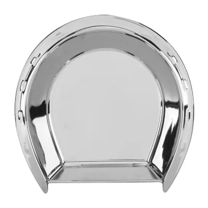 Certified International Derby Day At The Races Porcelain Serving Bowl