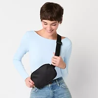 Arizona Belt Womens Adjustable Straps Fanny Pack