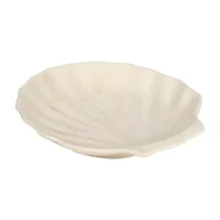 Certified International Seacoast 6-pc. Serving Tray