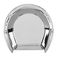 Certified International Derby Day At The Races 2-pc. Cheese Board Set