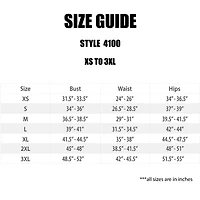 Dominique Unity Low Back Thigh Shaper Bodysuit-4100