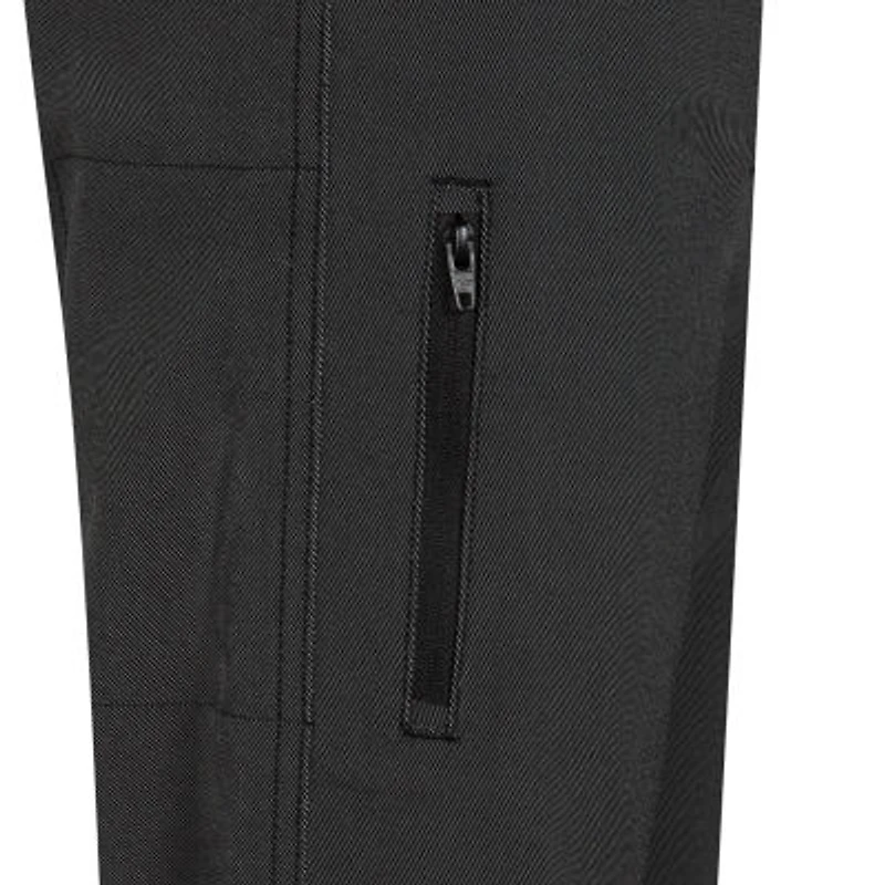 Hurley Big Kid Boys Straight Regular Fit Pull-On Pant