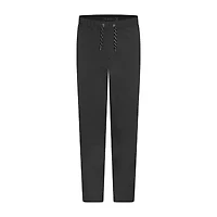 Hurley Big Kid Boys Straight Regular Fit Pull-On Pant