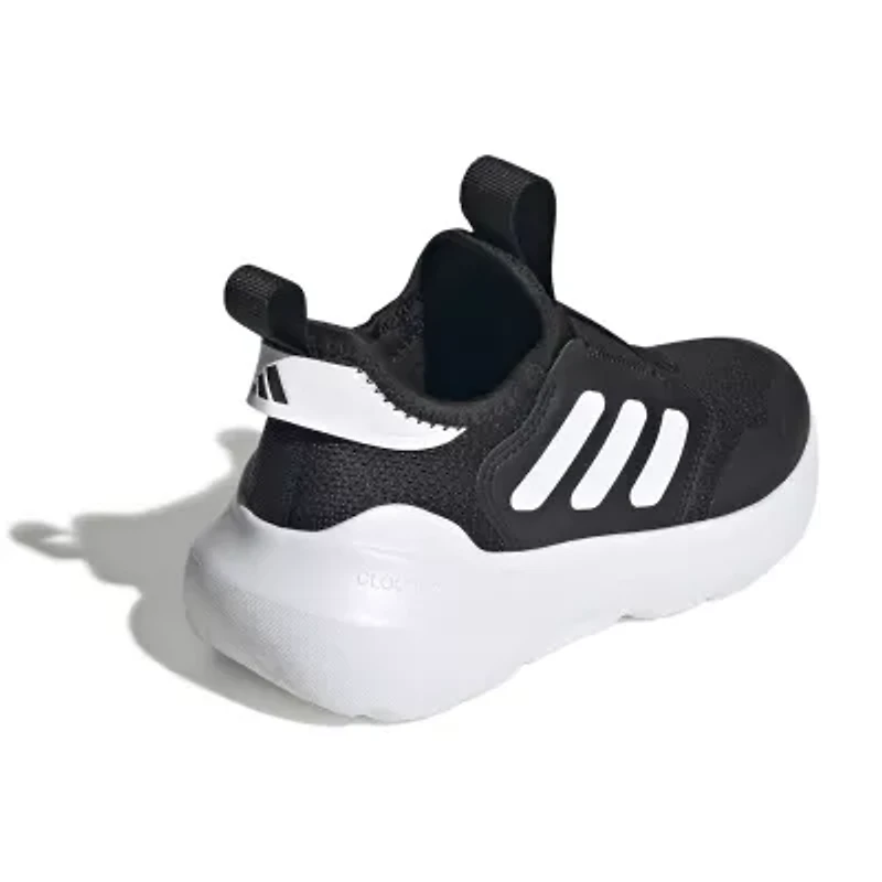 adidas Tensor Comfort Little Kid Boys Running Shoes