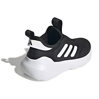 adidas Tensor Comfort Little Kid Boys Running Shoes