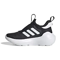 adidas Tensor Comfort Little Kid Boys Running Shoes