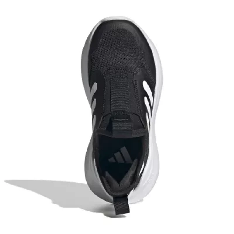 adidas Tensor Comfort Little Kid Boys Running Shoes