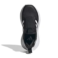 adidas Tensor Comfort Little Kid Boys Running Shoes