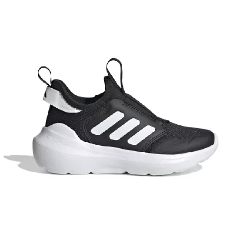 adidas Tensor Comfort Little Kid Boys Running Shoes