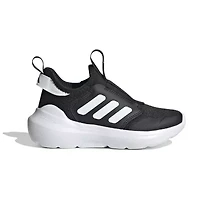 adidas Tensor Comfort Little Kid Boys Running Shoes
