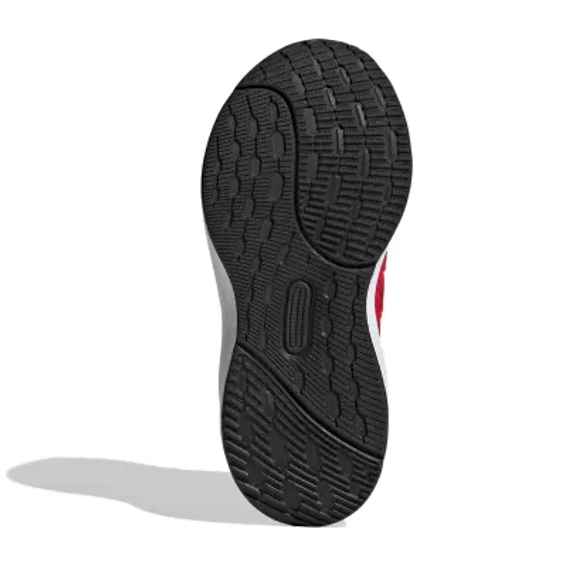 adidas Ultrarun 5 El Little Kid Boys Running Shoes