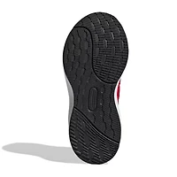 adidas Ultrarun 5 El Little Kid Boys Running Shoes