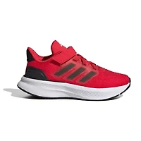 adidas Ultrarun 5 El Little Kid Boys Running Shoes