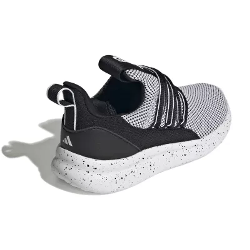 adidas Lite Racer Adapt 7.0 Little & Big Kid Boys Sneakers