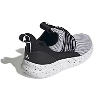 adidas Lite Racer Adapt 7.0 Little & Big Kid Boys Sneakers