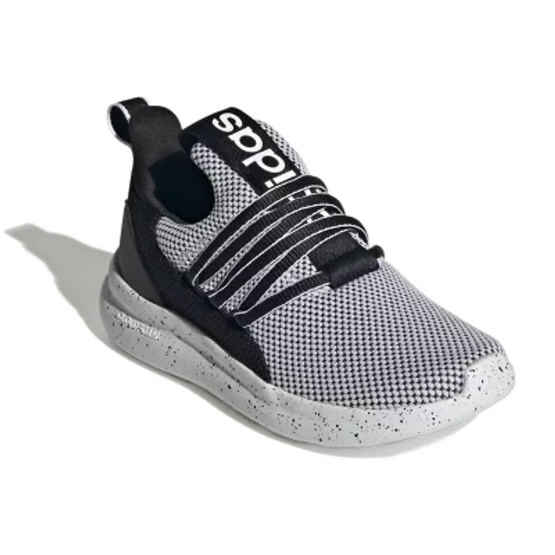 adidas Lite Racer Adapt 7.0 Little & Big Kid Boys Sneakers