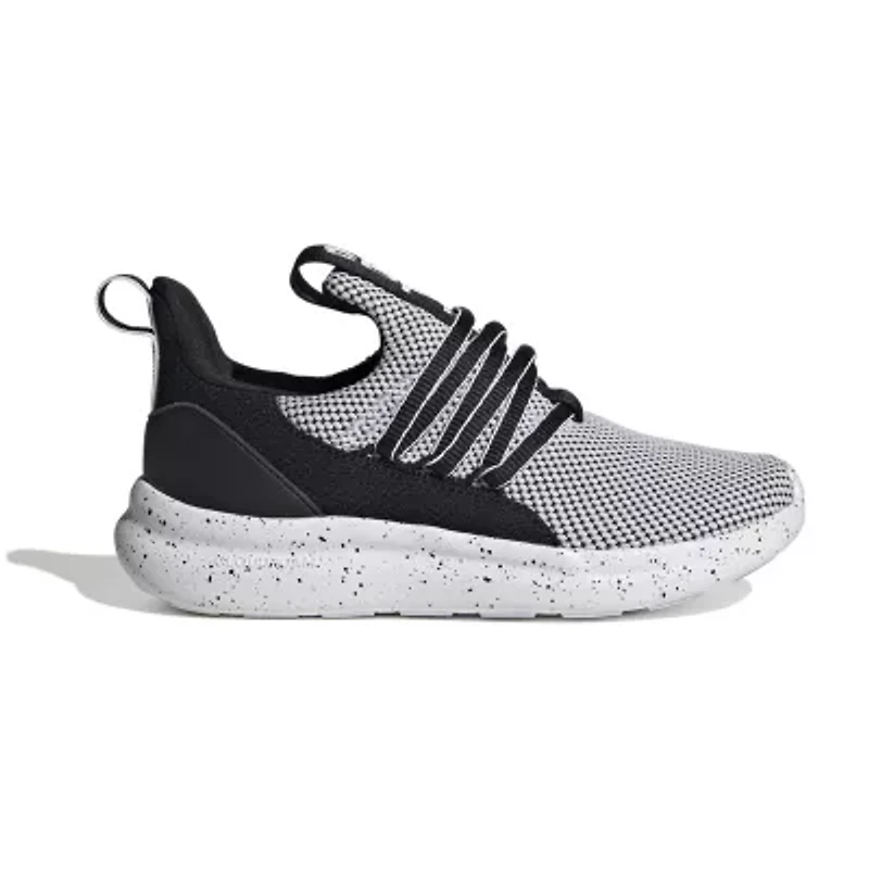 adidas Lite Racer Adapt 7.0 Little & Big Kid Boys Sneakers