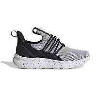 adidas Lite Racer Adapt 7.0 Little & Big Kid Boys Sneakers