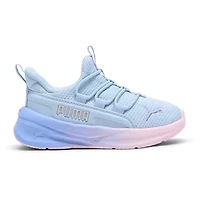 PUMA One4all Toddler Girls Running Shoes