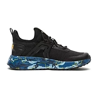 PUMA Pacer 23 Little Kid Boys Running Shoes