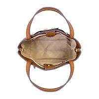 I. Miller Lulu Evening Bag
