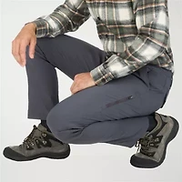 American Outdoorsman Mens Regular Fit Workwear Pant