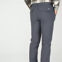 American Outdoorsman Mens Regular Fit Workwear Pant