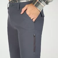 American Outdoorsman Mens Regular Fit Workwear Pant