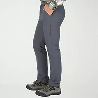 American Outdoorsman Mens Regular Fit Workwear Pant
