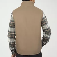 American Outdoorsman Midweight