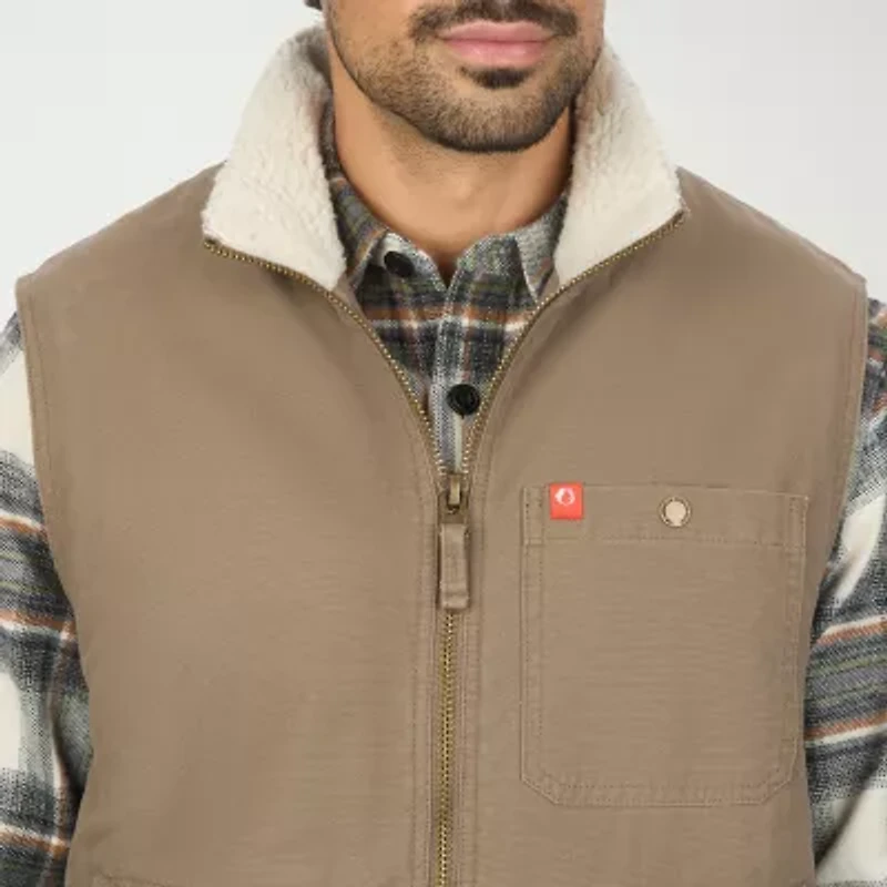 American Outdoorsman Midweight