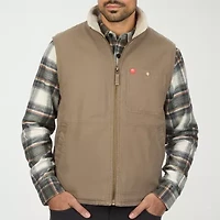 American Outdoorsman Midweight