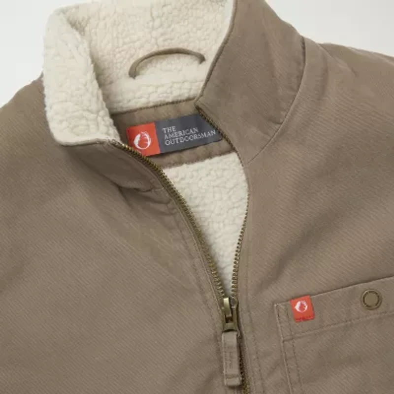 American Outdoorsman Midweight