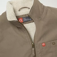 American Outdoorsman Midweight