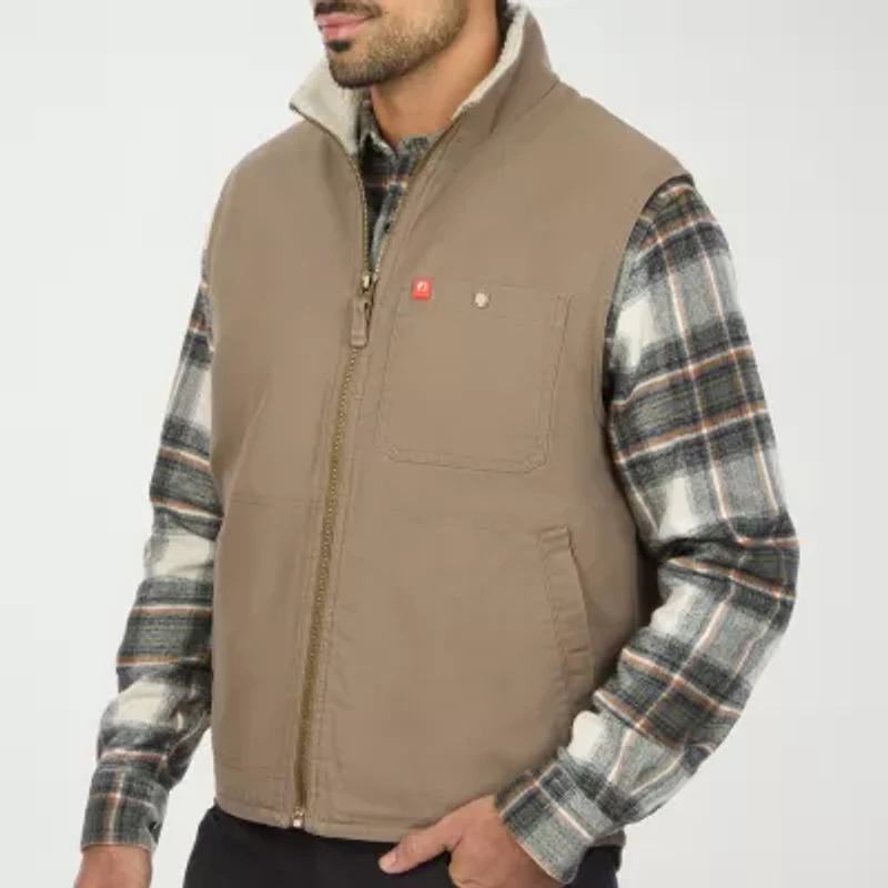 American Outdoorsman Midweight