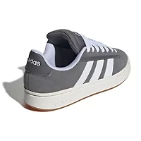 adidas Grand Court Alpha Mens Sneakers