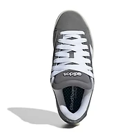 adidas Grand Court Alpha Mens Sneakers