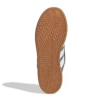 adidas Grand Court Alpha Mens Sneakers