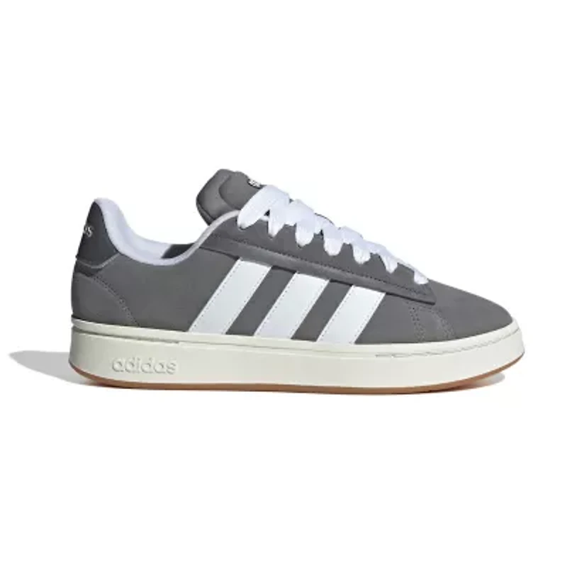 adidas Grand Court Alpha Mens Sneakers