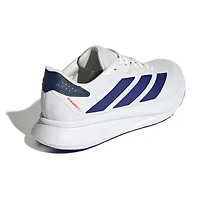 adidas Duramo Sl 2 Mens Running Shoes