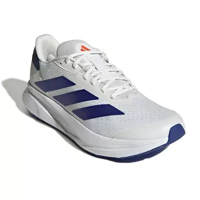 adidas Duramo Sl 2 Mens Running Shoes