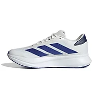 adidas Duramo Sl 2 Mens Running Shoes