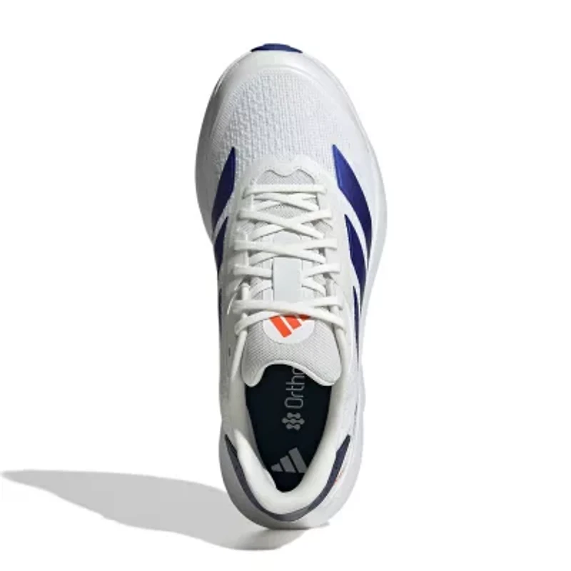 adidas Duramo Sl 2 Mens Running Shoes
