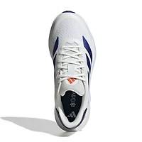 adidas Duramo Sl 2 Mens Running Shoes